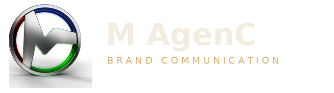 M AgenC