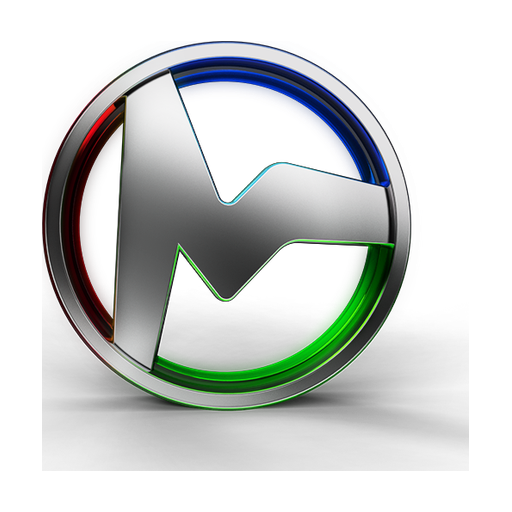M AgenC